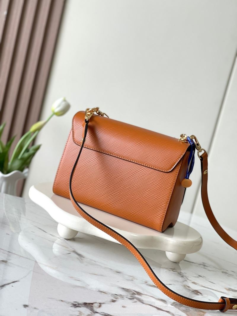 Louis Vuitton Satchel Bags